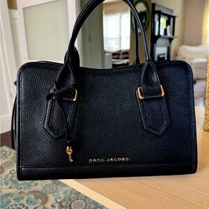 Marc Jacobs Handbag